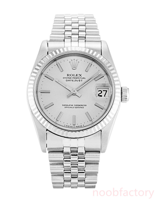 rolex 68274 price