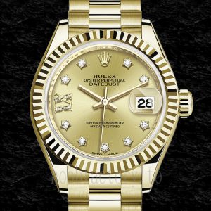 rolex day date 28mm